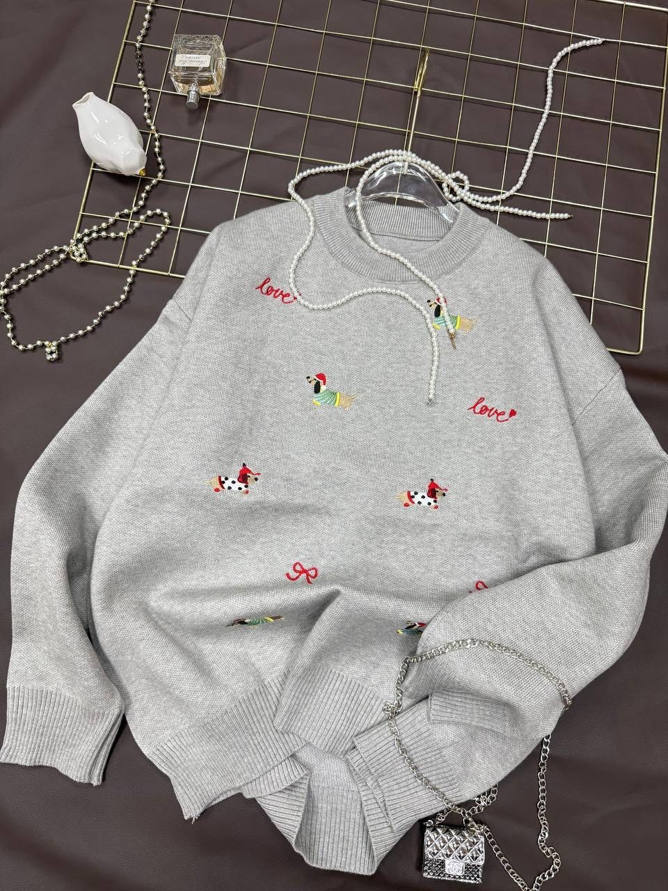 модные свитера,свитшот женская,вязаный свитер оверсайз,вязаный джемпер оверсайз,свитер женский оверсайз