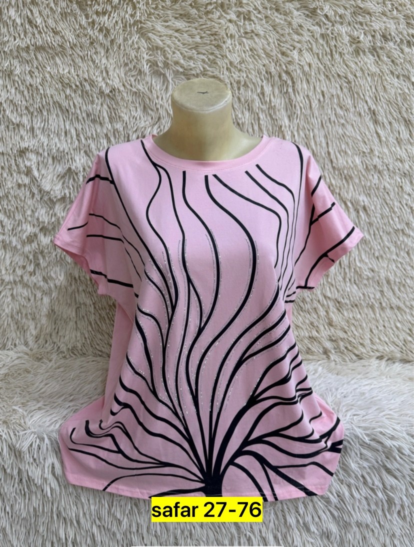 футболка больших размеров для женщин,женская футболка,женская футболка больших размеров,,женская кофта