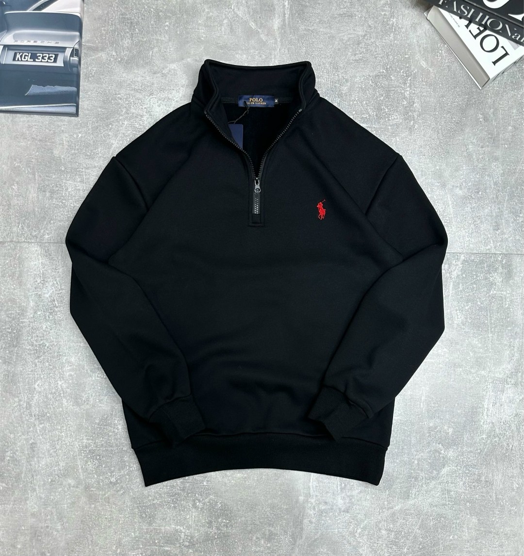 кофта поло,мужская кофта,толстовка свитер,кофта толстовка