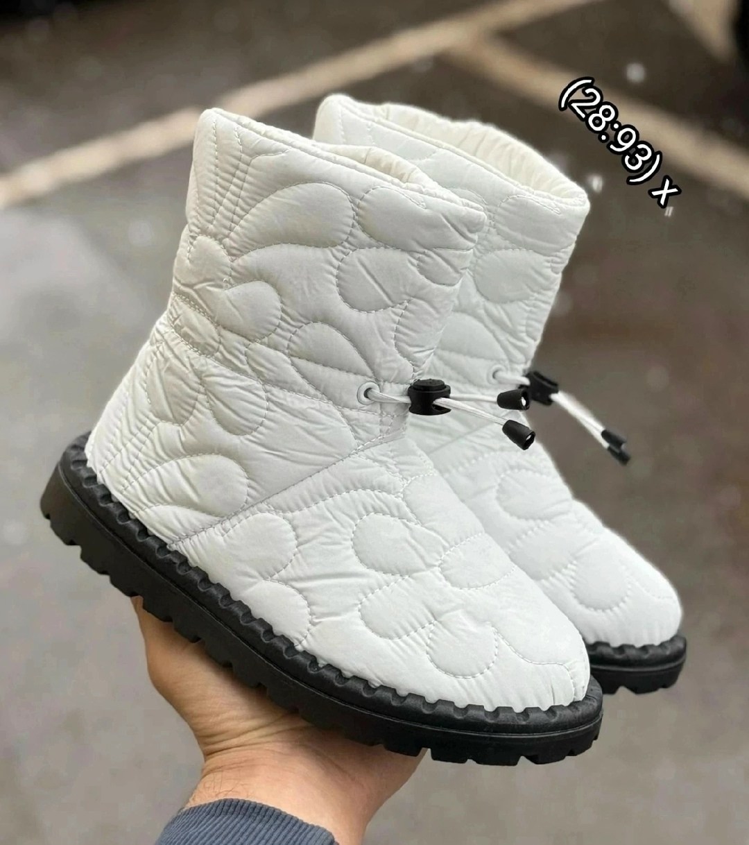 ,дутики женские,женские зимние дутики,дутики женские белые,дутики зимняя