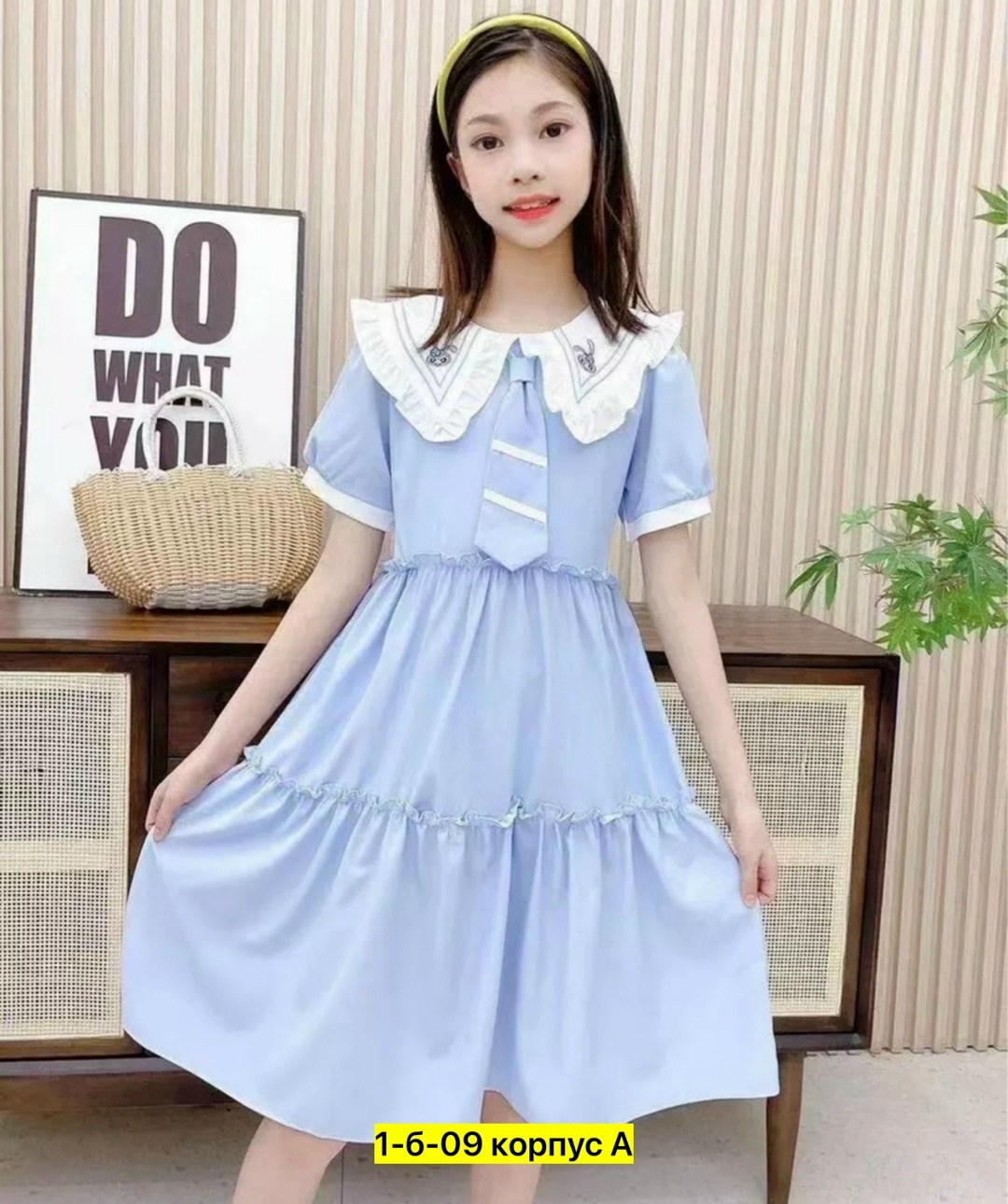 платье для девочек,детская платье,платье детские,платье поло для девочки,детские платья для девочек