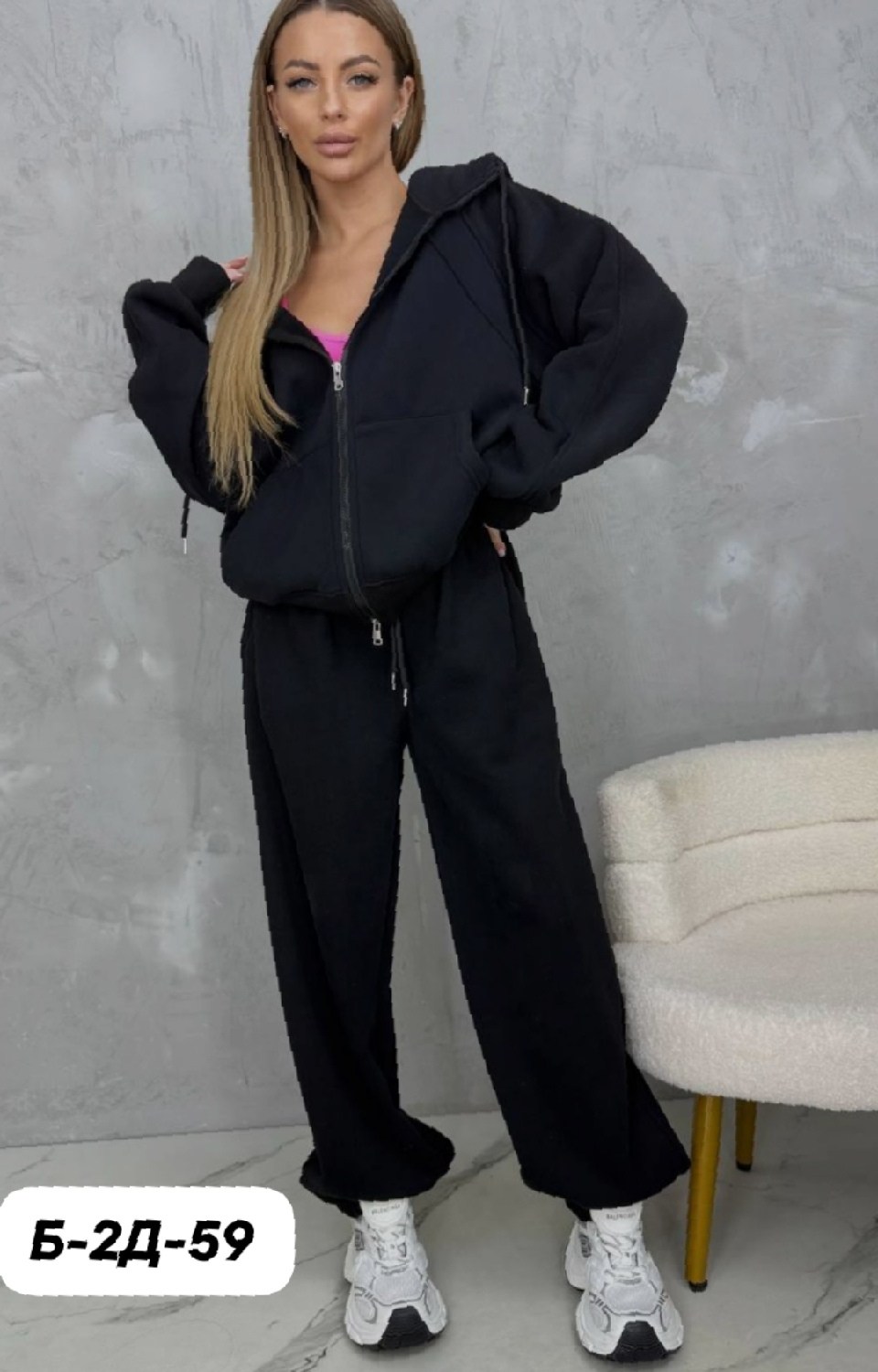 спортивные костюмы женские,cпортивный костюм женский на флисе,костюмы спортивные,костюм женский на флисе,костюмы женские