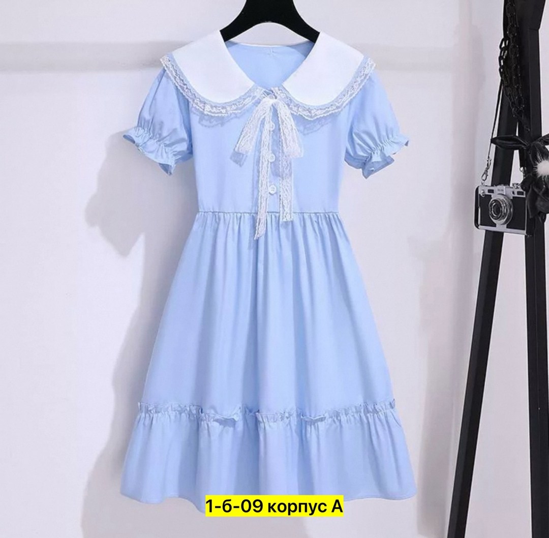 платье для девочек,детская платье,платье детские,платье поло для девочки,детские платья для девочек