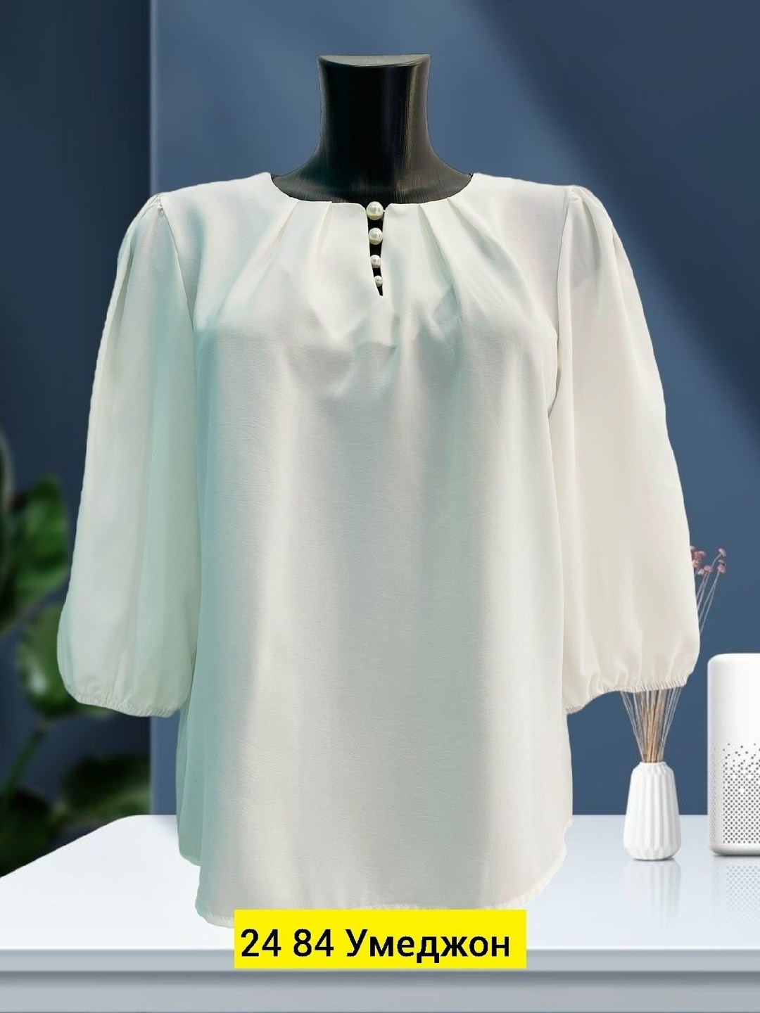 блузка женская,женская кофта,блузка кофточка,женская блуза,блуза