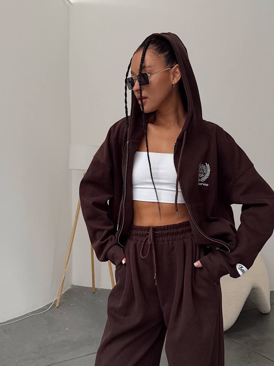 стильные костюмы,костюмы женские,спортивные костюмы,спортивные костюмы женские,