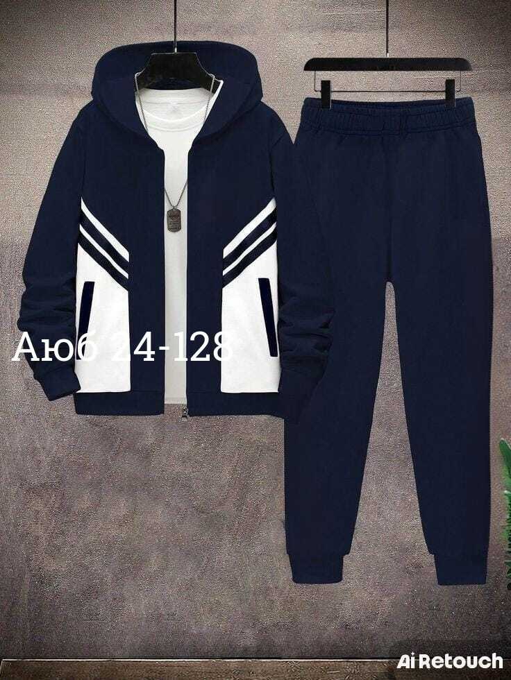 повседневный спортивный костюм,спортивные костюм,костюмы спортивные мужские,спортивный костюм с капюшоном,спортивный костюм одежда