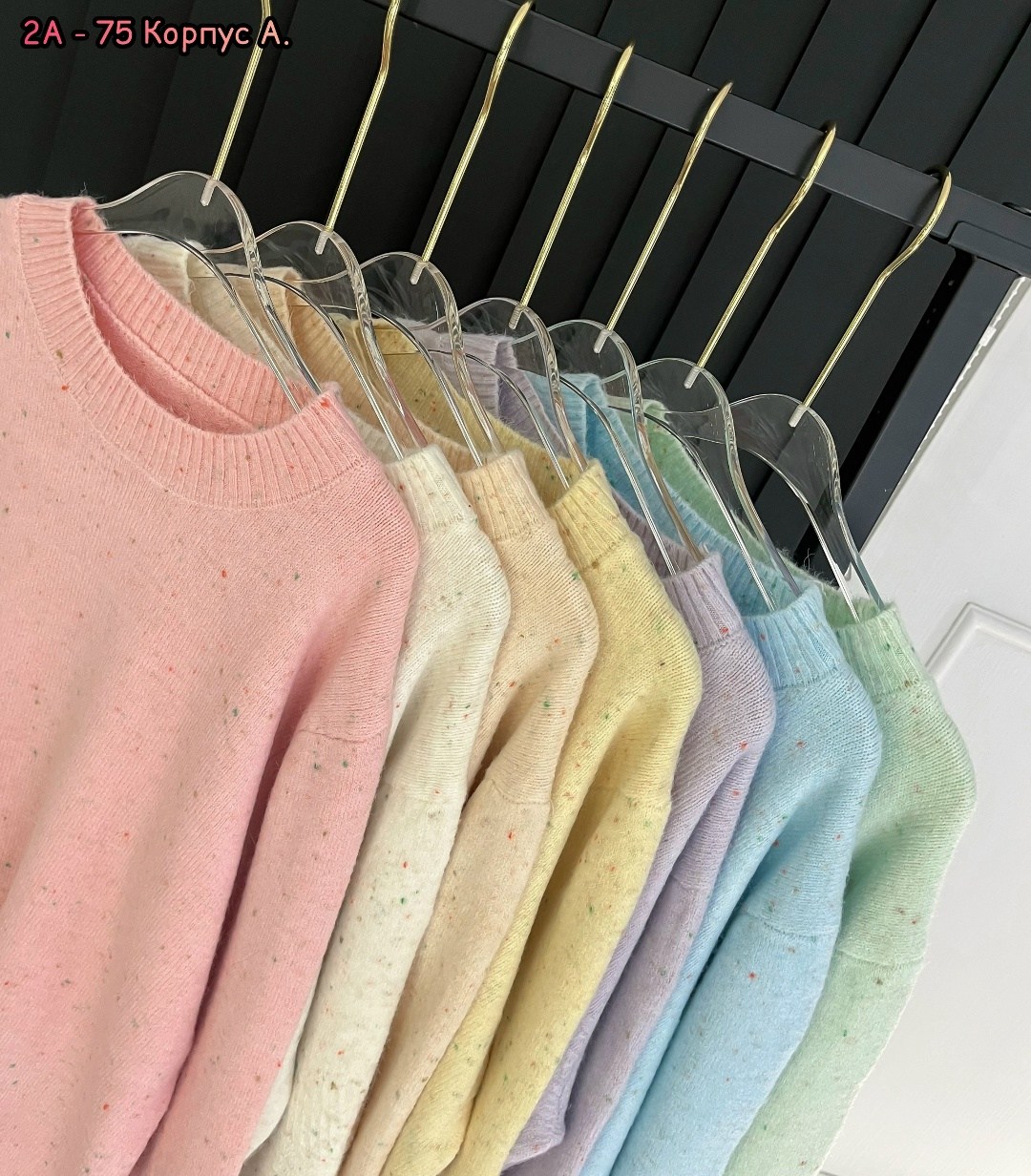 женская кофта,стильный джемпер,свитер кофта,толстовки кофта,кофта женская модная