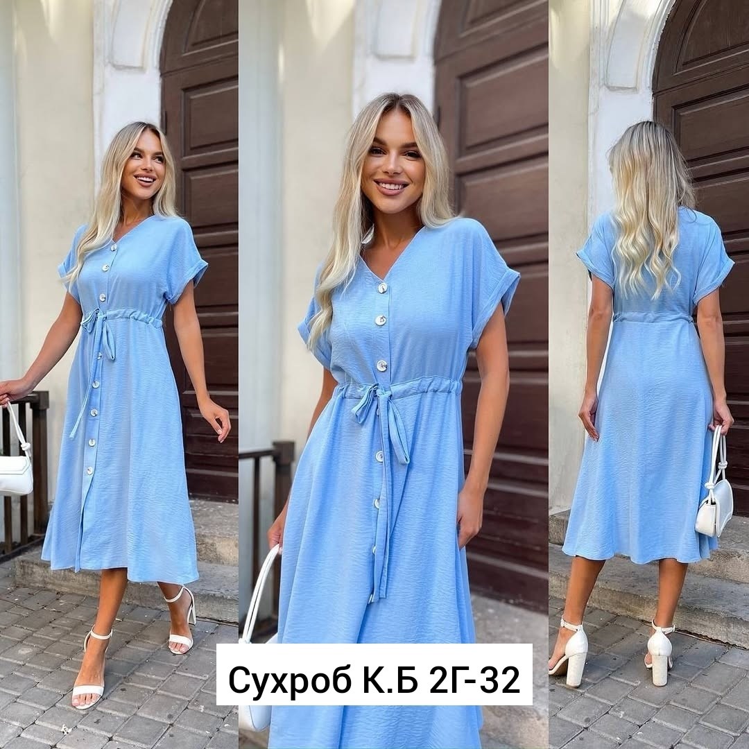 платье миди летнее,платье женская,летнее платье,платье женское миди летнее,платье женский летний