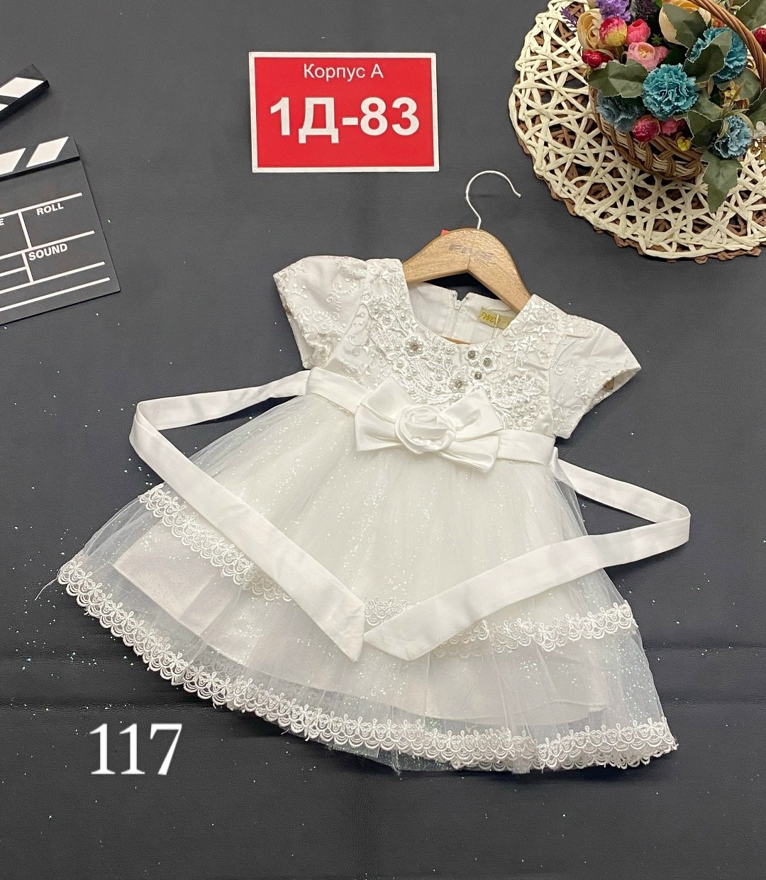 платье для девочек,платье детская,платье детские,нарядное платье,нарядное платье для девочки