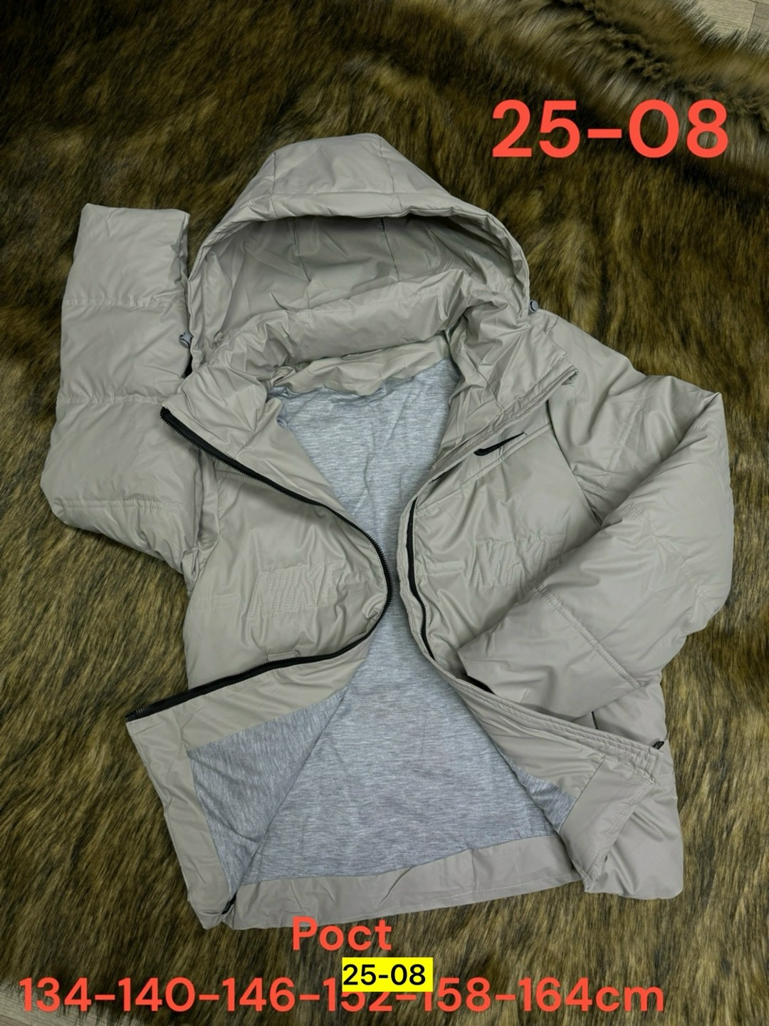 демисезонная куртка,куртка,куртка женская,зимние куртки,легкая куртка