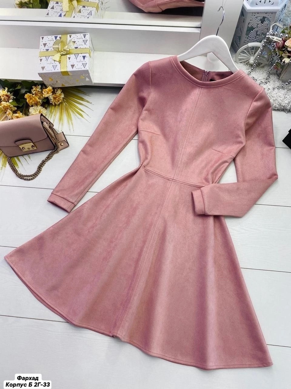 платье спандекс,платье женская,платье замшевое,женские повседневные платья,платье