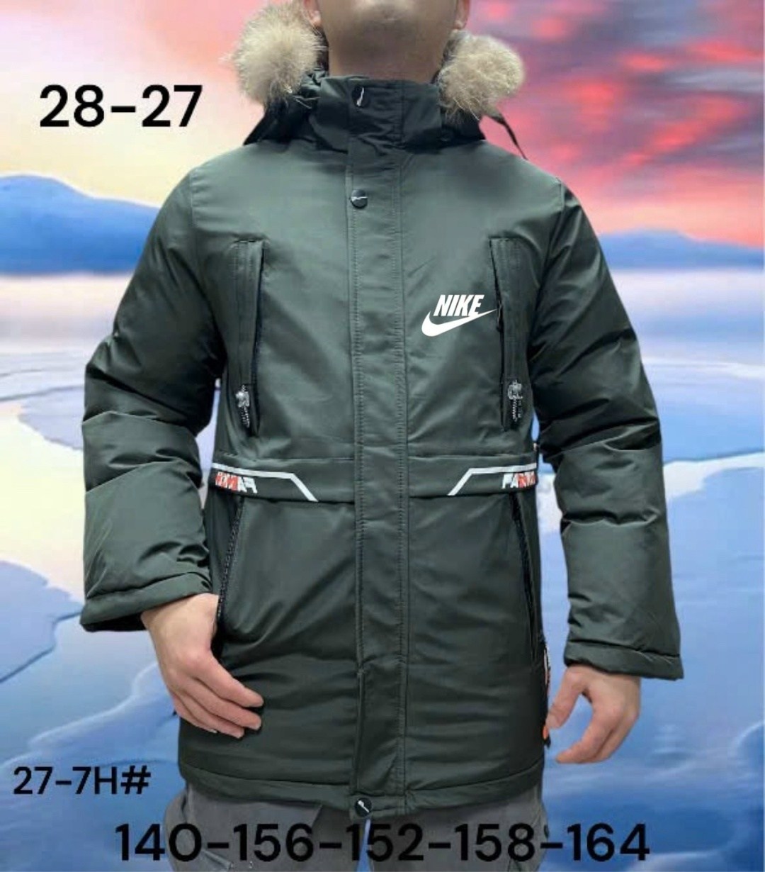 куртка зимняя nike,куртка мужская зимняя nike,зимние куртки,курточка зимняя,мужская куртка зима
