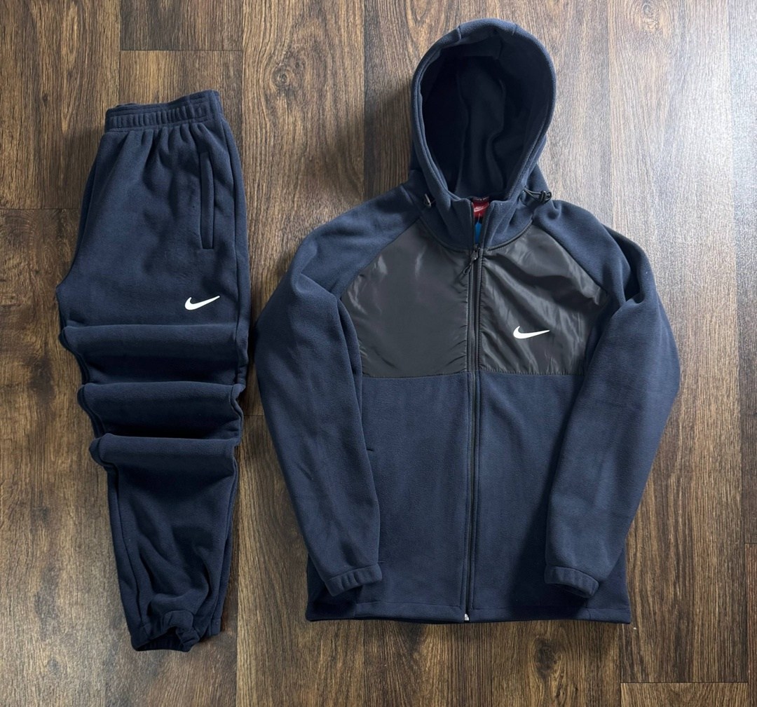 спортивный костюм nike на флисе,спортивный костюм nike теплый,костюм найк на флисе,спортивный костюм nike мужской,спортивные костюмы nike