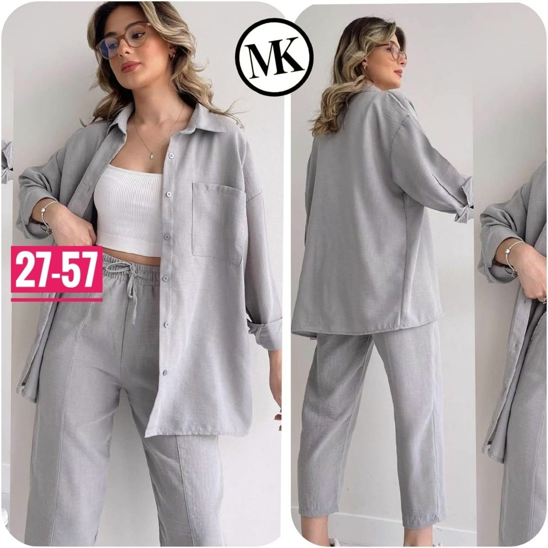 костюмы брючные,костюм двойка женская,модные костюмы,костюмы женские,повседневный костюм