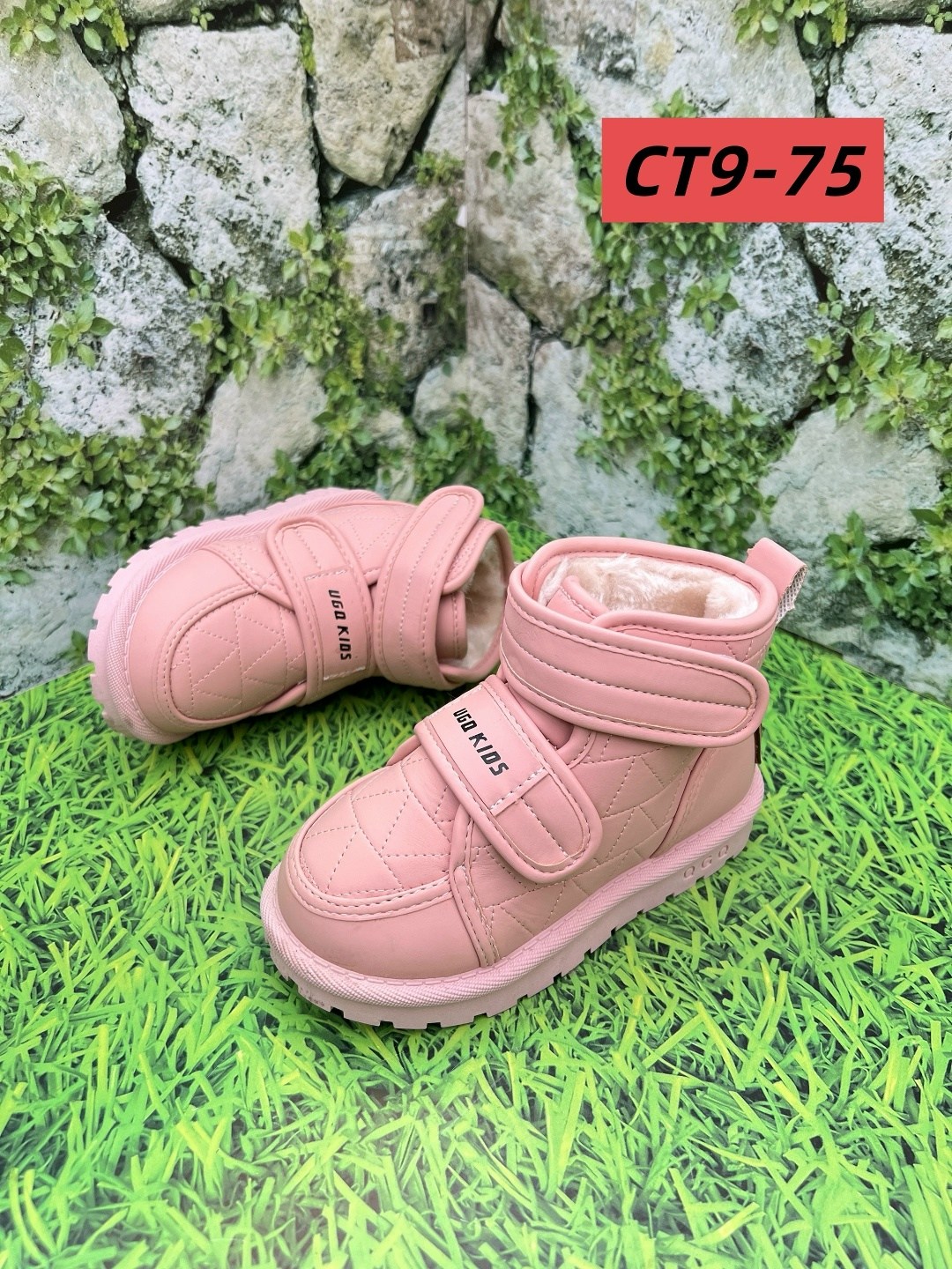 ,детские ботинки,детская ,ботинки детские для девочки,демисезонная