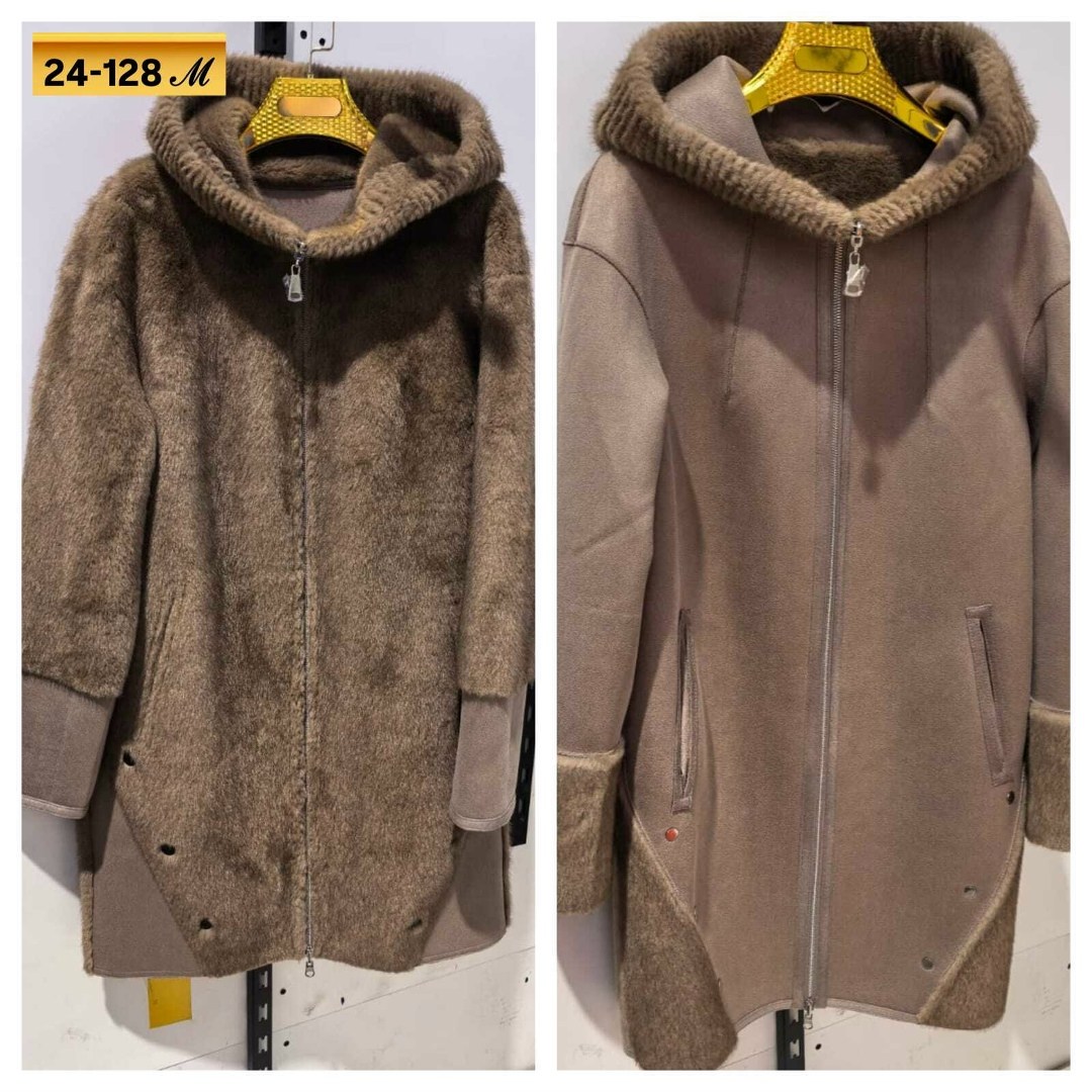 комбинированное пальто,модное пальто,пальто кашемир,стильное пальто,женские пальто