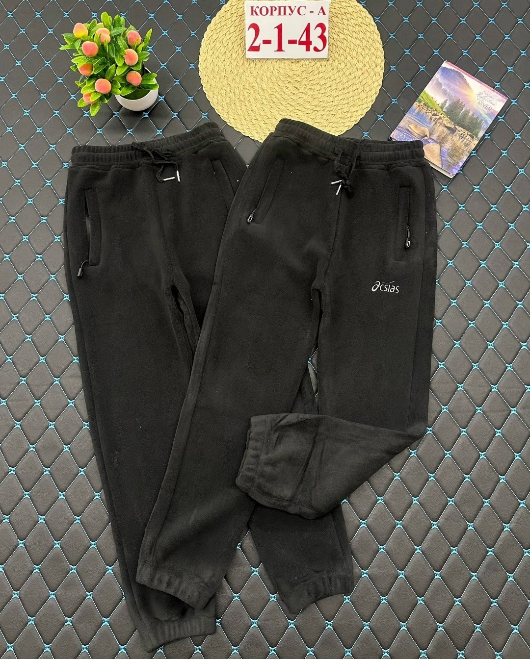 брюки спортивные,брюки теплые,брюки штаны,детские штаны,штаны с начесом