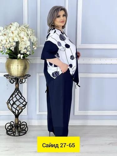 женские костюмы больших размеров, больших размеров,брючный костюм женский большие размеры,костюм женский большие размеры,костюм больших размеров брючный