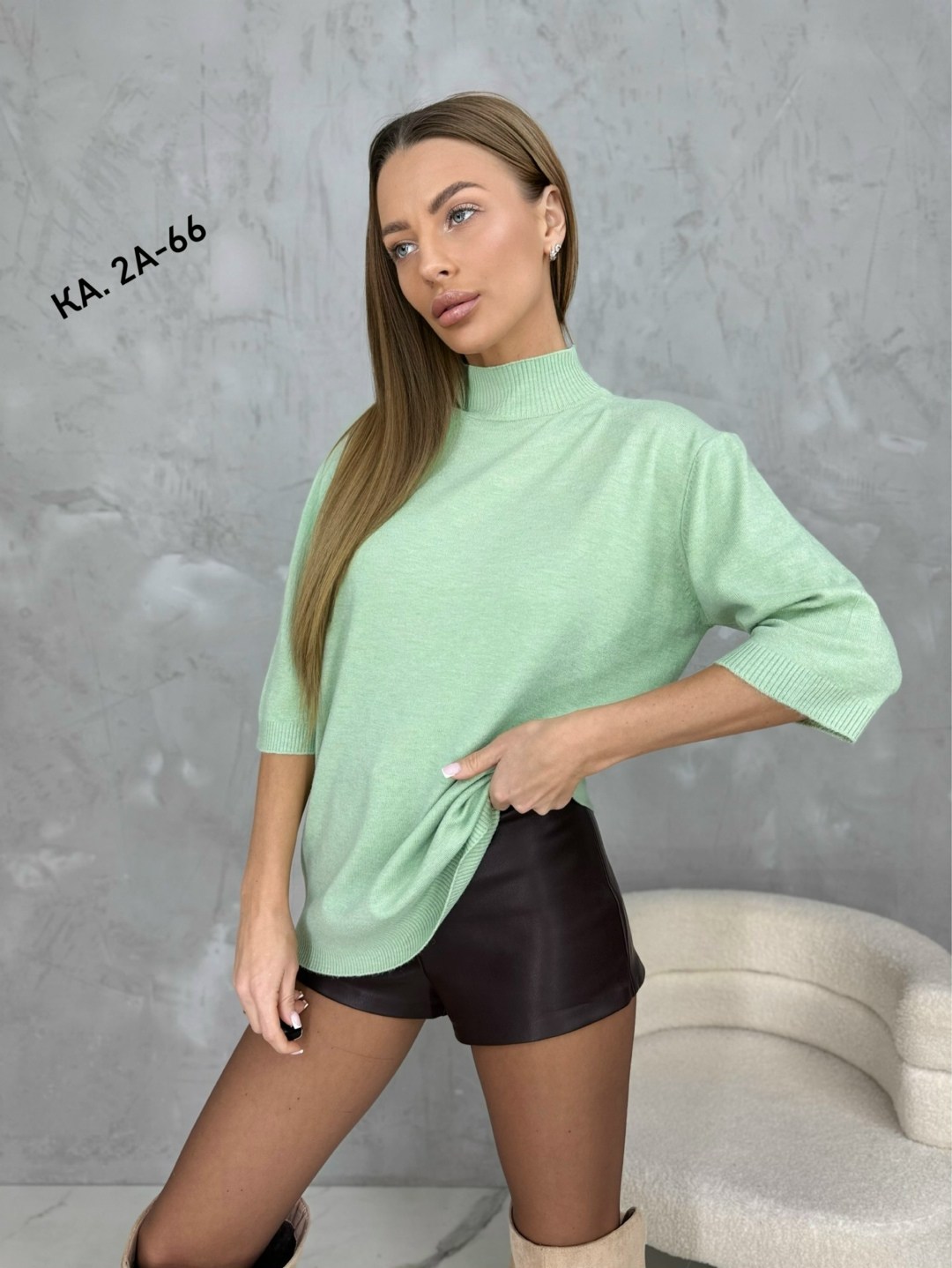 кофта женская,кофта теплая,свитер женский кофта,свитера женские,кофта джемпер