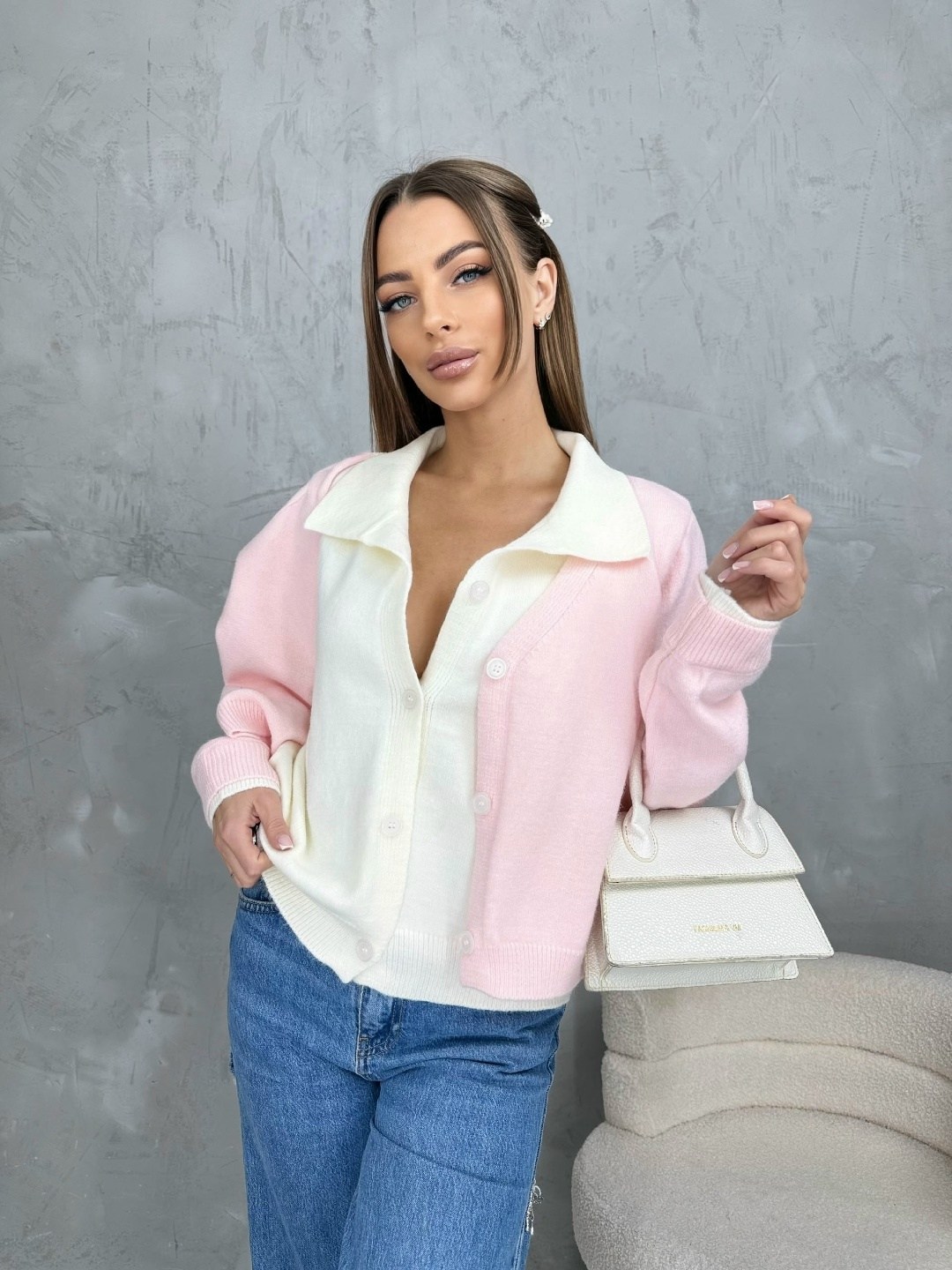 кардиган женский,кардиган,кофта кардиган,модные кардиганы,вязаный женский кардиган