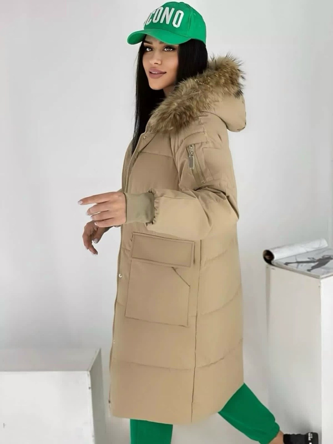 куртка женская зимняя,куртка женская зимняя длинная,зимние куртки,пуховик парка,стильные пуховики