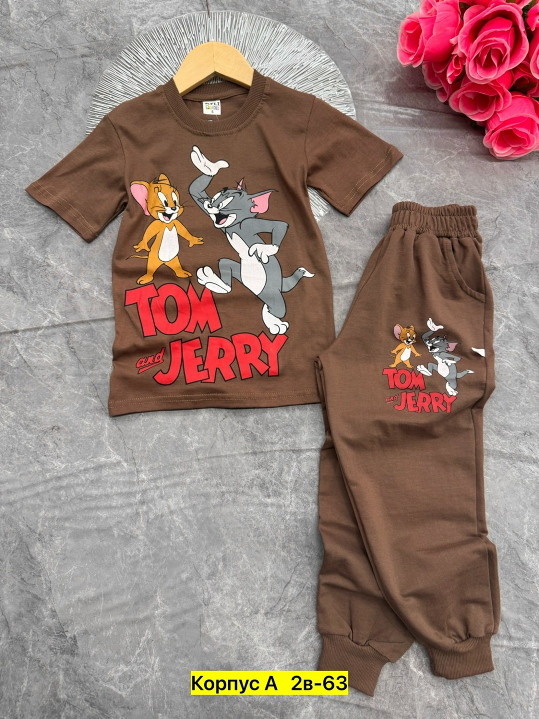 летний костюм для мальчика,детский летний костюм,костюмы для мальчиков,костюмы двойки,спортивные костюм