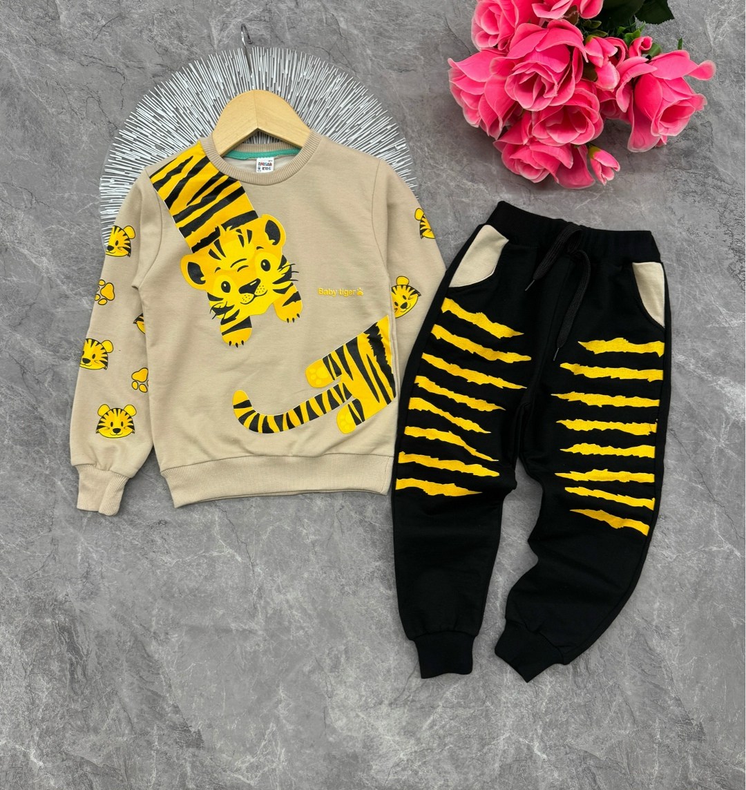 костюмы для мальчиков,костюм двойка для мальчика,детские спортивные костюмы,костюмы для малыша,детские костюмы