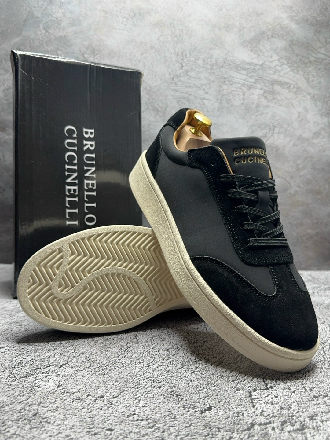 ,кеды мужские кожаные,кеды мужские,мужские кожаная кроссовки,кеды брендовые