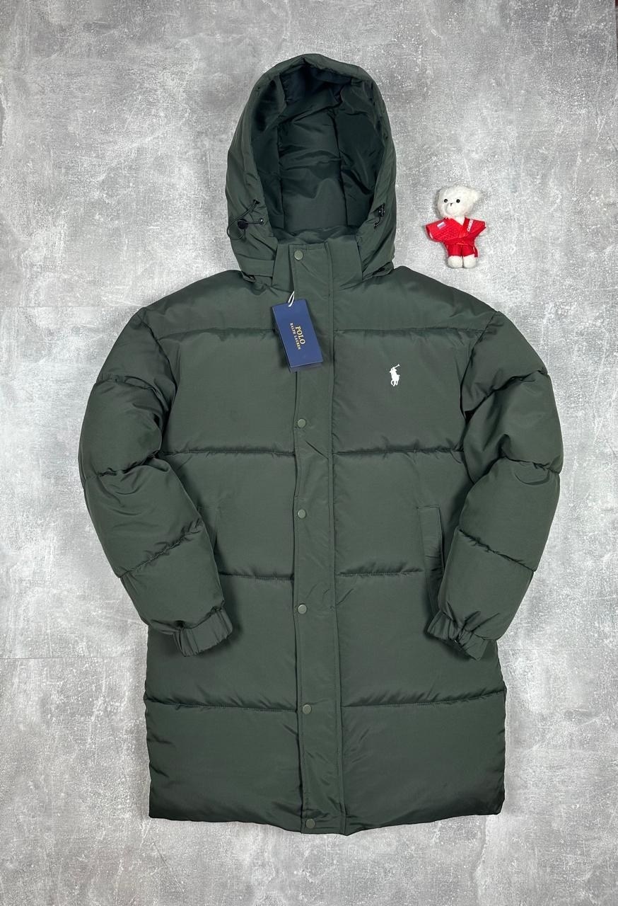 мужские пуховики polo ralph lauren,пуховик polo ralph lauren,пуховик ральф лорен размер 16,пуховик ralph lauren,пуховик поло ральф лаурен