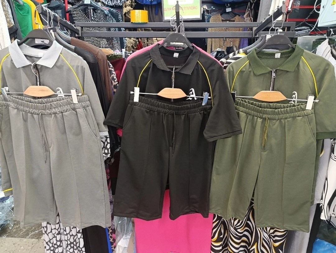 мужская рубашка поло с короткими рукавами,мужская рубашка поло,мужская футболка поло,мужская мода,поло с коротким рукавом мужское