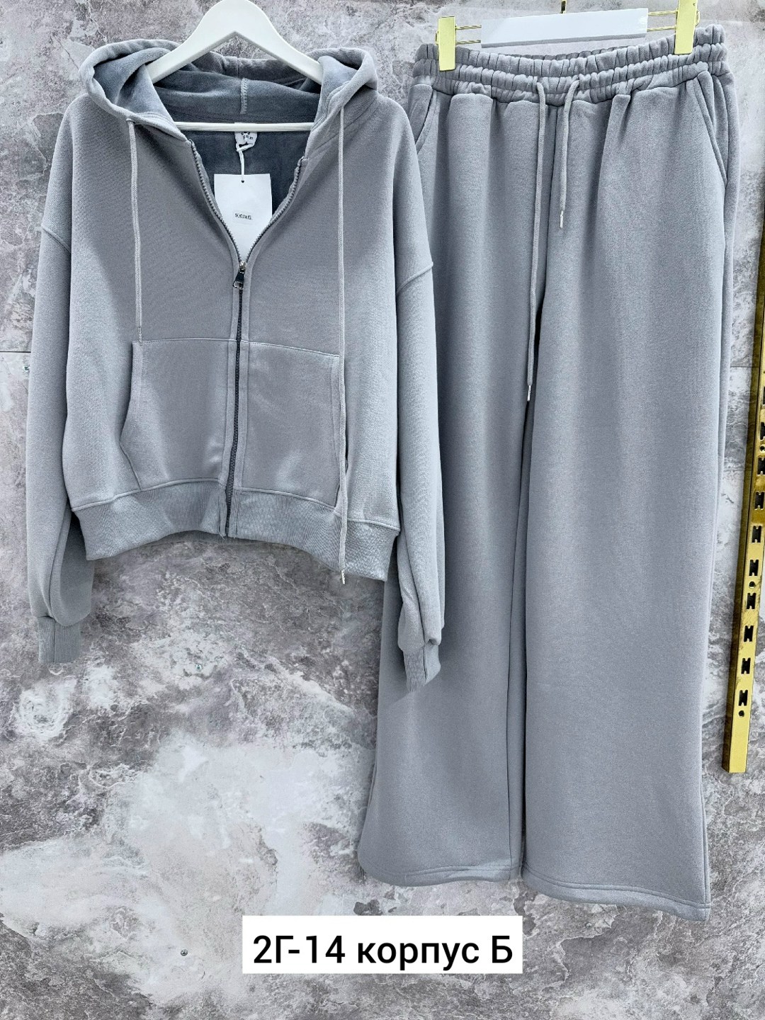 спортивные костюм,спортивные костюмы женские,костюм на флисе,женский костюм на флисе,cпортивный костюм женский на флисе