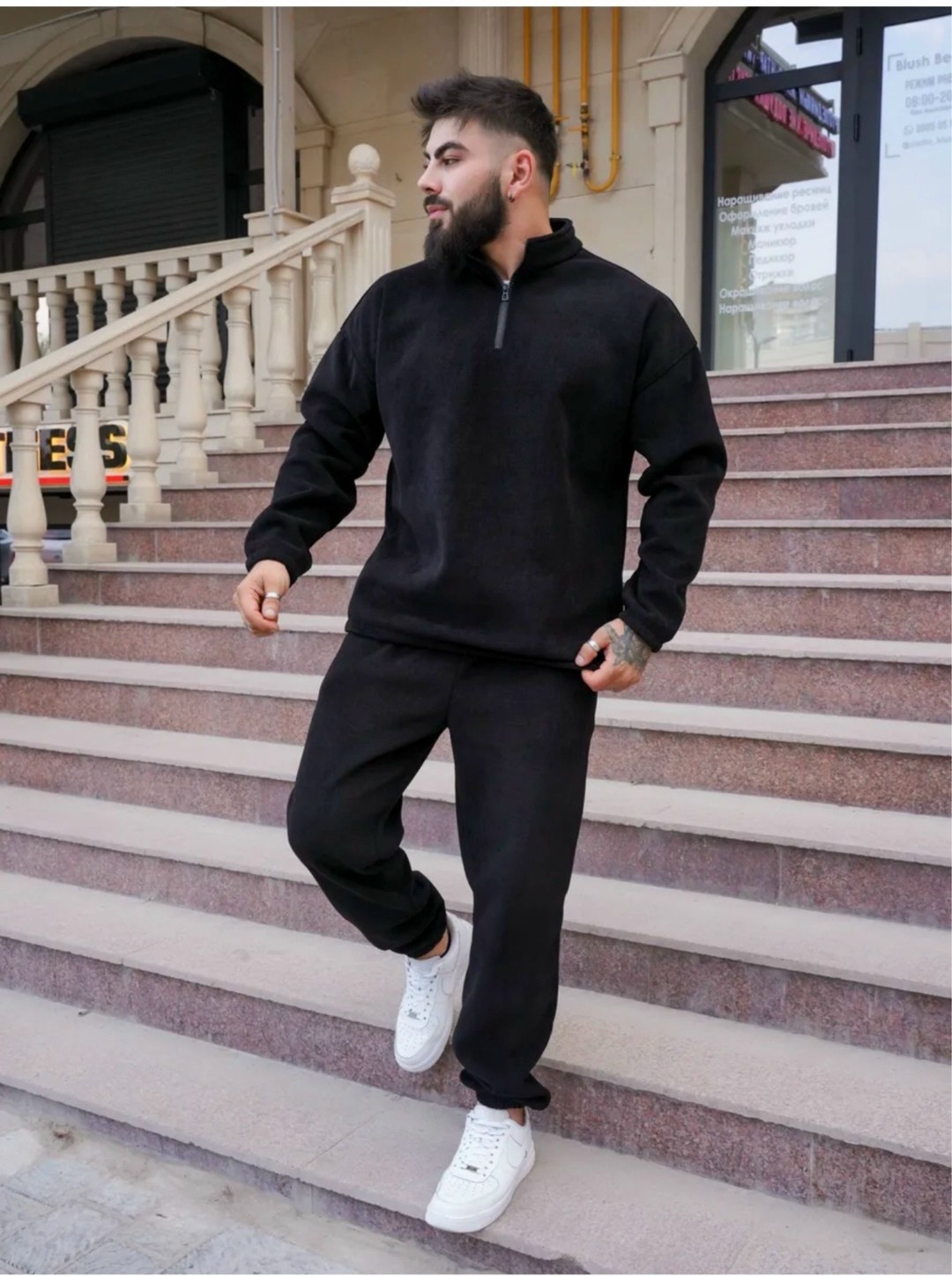 флисовый костюм мужской,костюм флисовый,костюмы спортивные,костюм флисовый спортивный,мужские спортивные костюмы