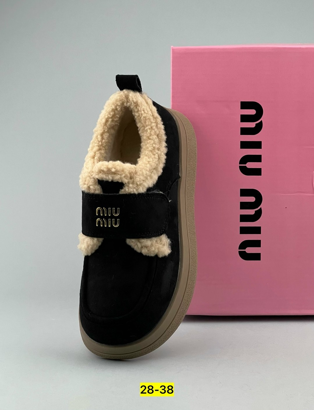 , зимняя,теплая , повседневные,женская