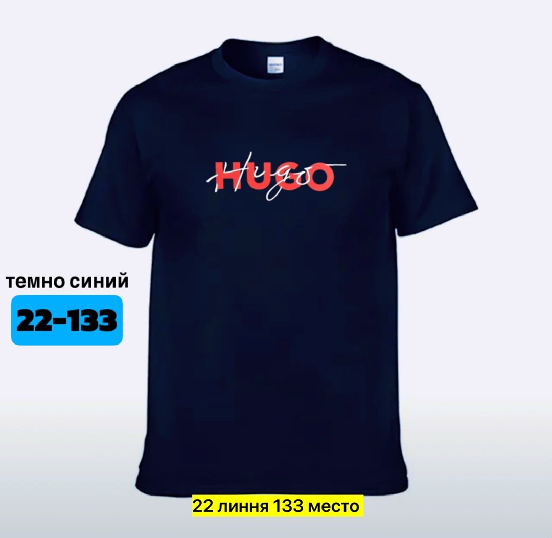 футболка мужская,футболка,желтая футболка,футболки и майки,футболка с рисунком