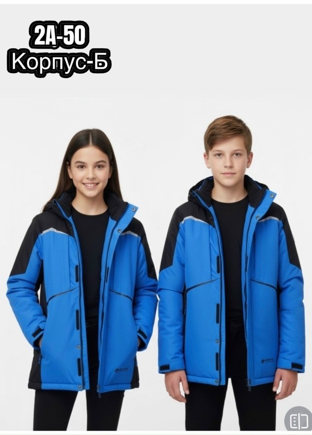 куртка для мальчика,куртка горнолыжная,зимняя куртка для мальчика,куртка подростковая,куртка демисезонная