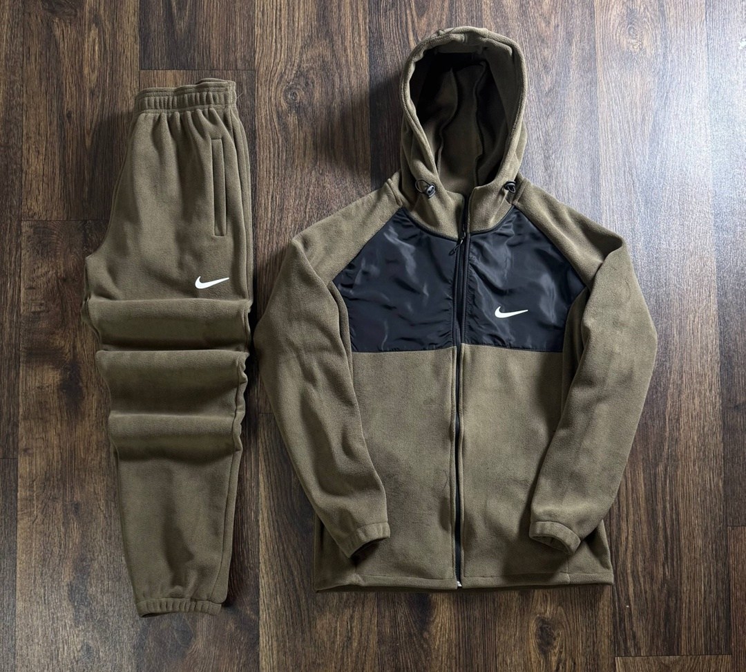 спортивный костюм nike на флисе,спортивный костюм nike теплый,костюм найк на флисе,спортивный костюм nike мужской,спортивные костюмы nike