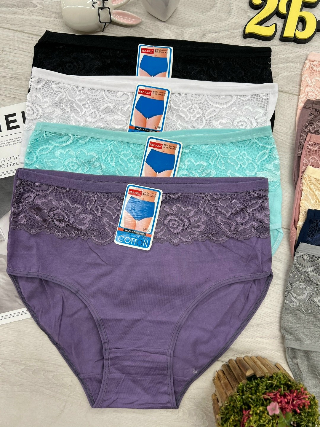 трусы женские 5 шт,трусы женски,трусы женские хлопок,трусы женские трусы,трусы оптом