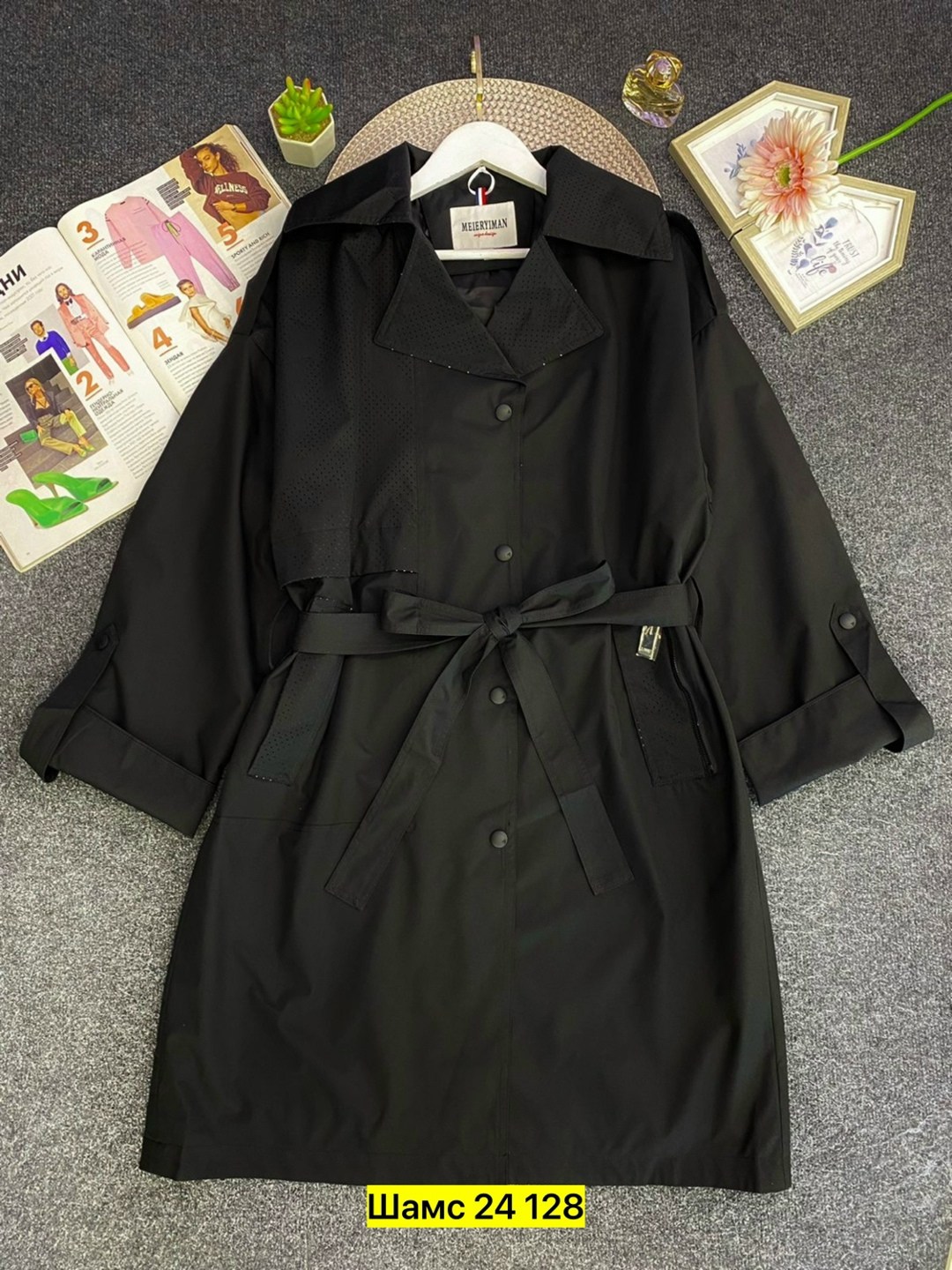 плащи женские,тренч плащ,плащ,плащ женский тренч,тренч