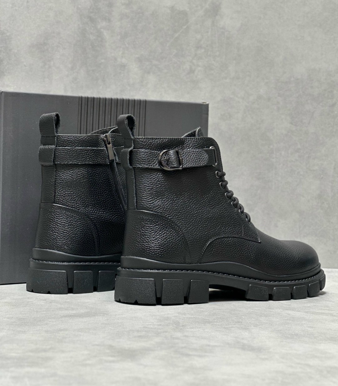 ,ботинки мужские,ботинка,ботинки высокие,кожаные ботинки