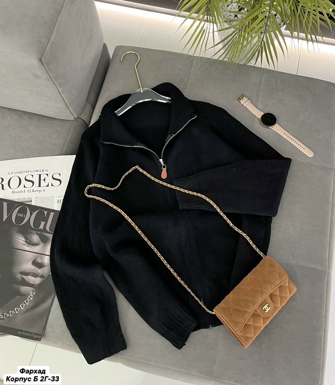 кофта женская,кардиган кофта,стильный свитер,кофта белая,толстовки кофта