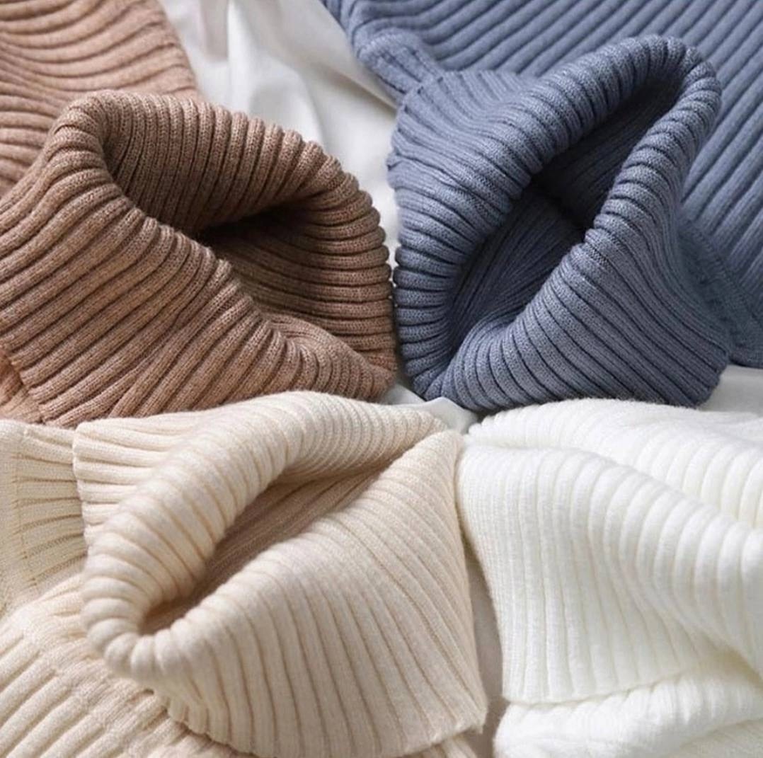 свитер с высоким воротником,свитер с высоким воротом,трикотажный свитер,водолазка теплая,свитер