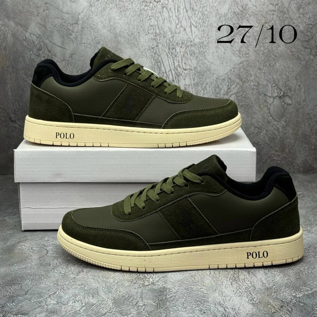 ,кеды сигма,кроссовка мужской,мужские кроссовки,кроссовки для мужчин