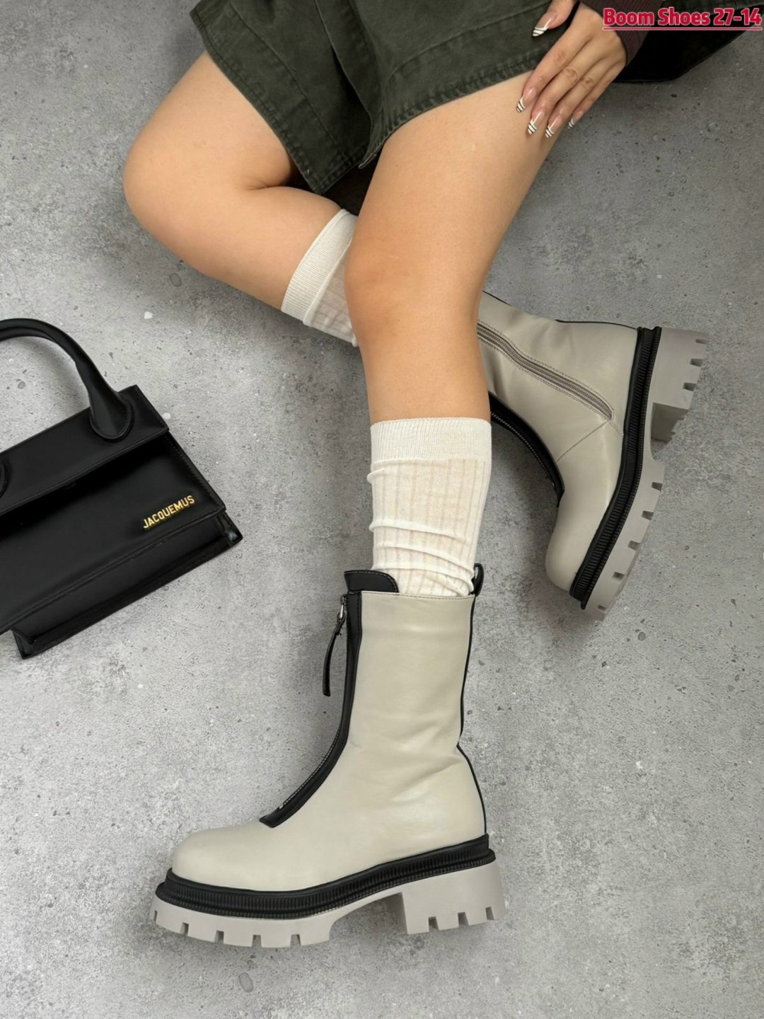 ,ботинки женские,женская  зимняя,ботинки,женская