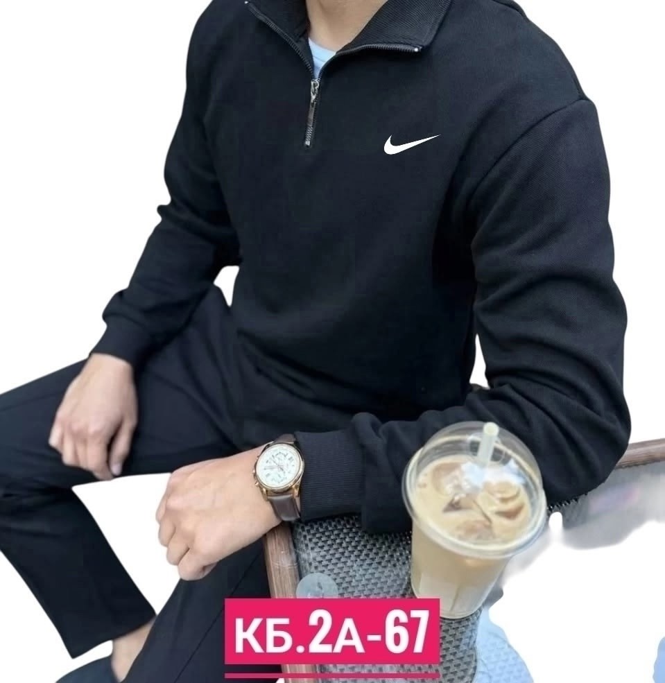свитшот мужская,костюм спортивный мужской nike,мужские свитшоты,спортивные костюмы мужские,костюм nike мужской