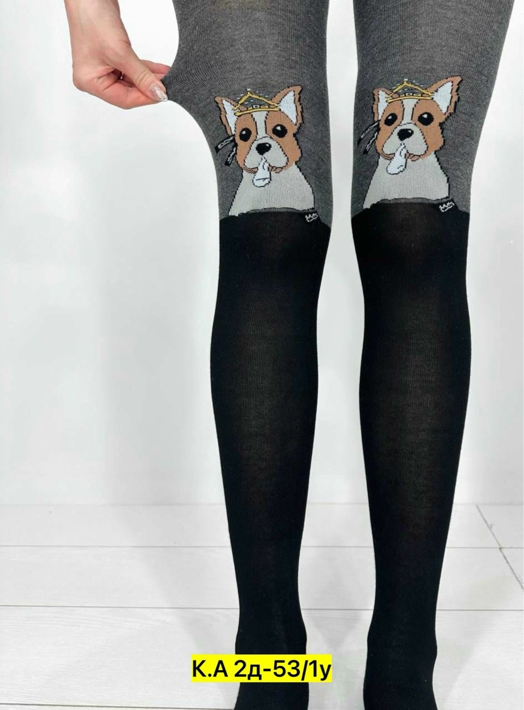 колготы для девочек,колготки для девочек,колготки подростковые,детские колготки,колготы