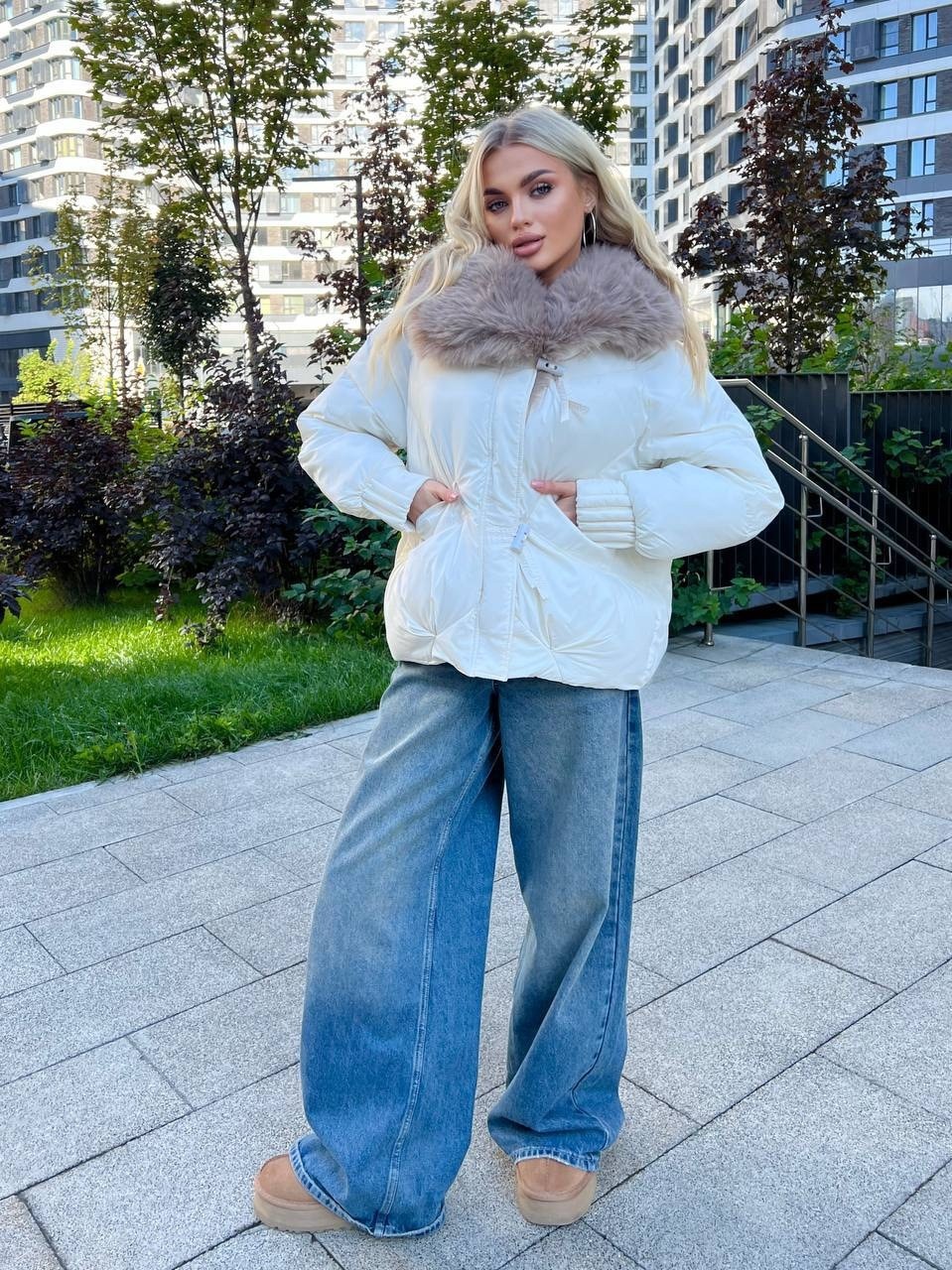 куртка пуховик зимний,пуховики с мехом,женская зимняя куртка,куртка с мехом,пуховик женский