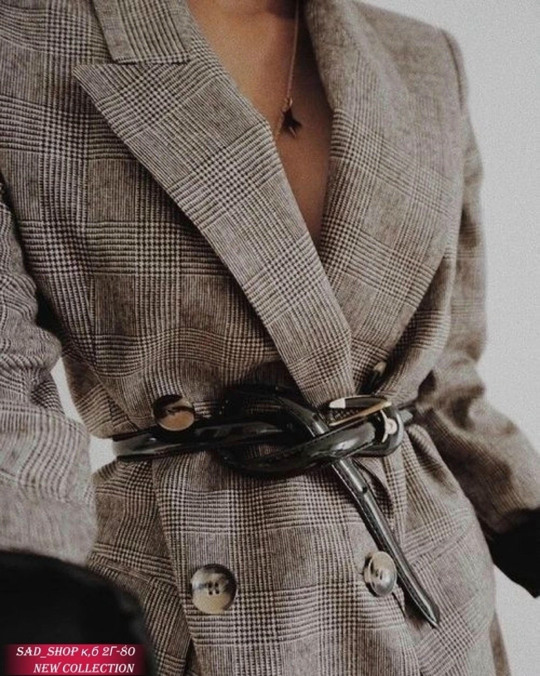 полупальто пальто,пальто пиджак,пиджак в клетку,мода стиль