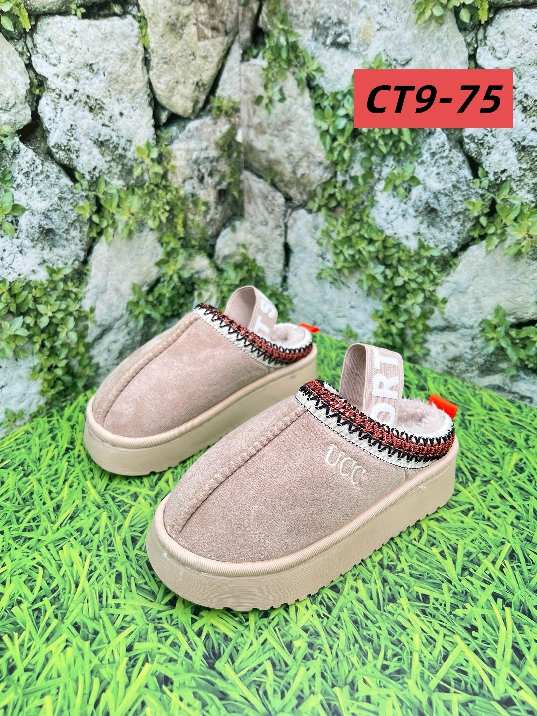 ,угги женские,обуви, теплая,тапки от угг