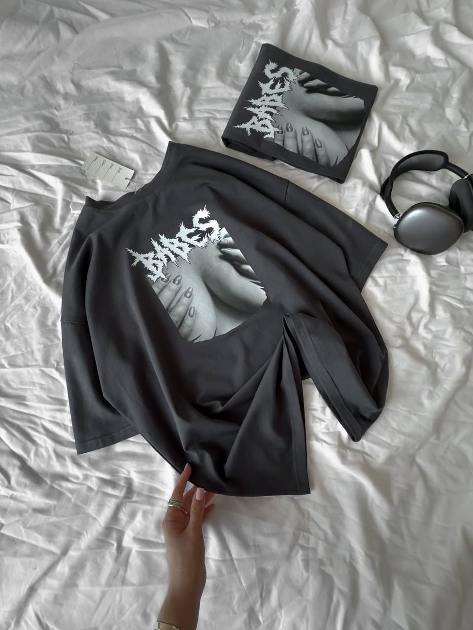 футболки и майки,футболка оверсайз с,женская футболка,женская майка,