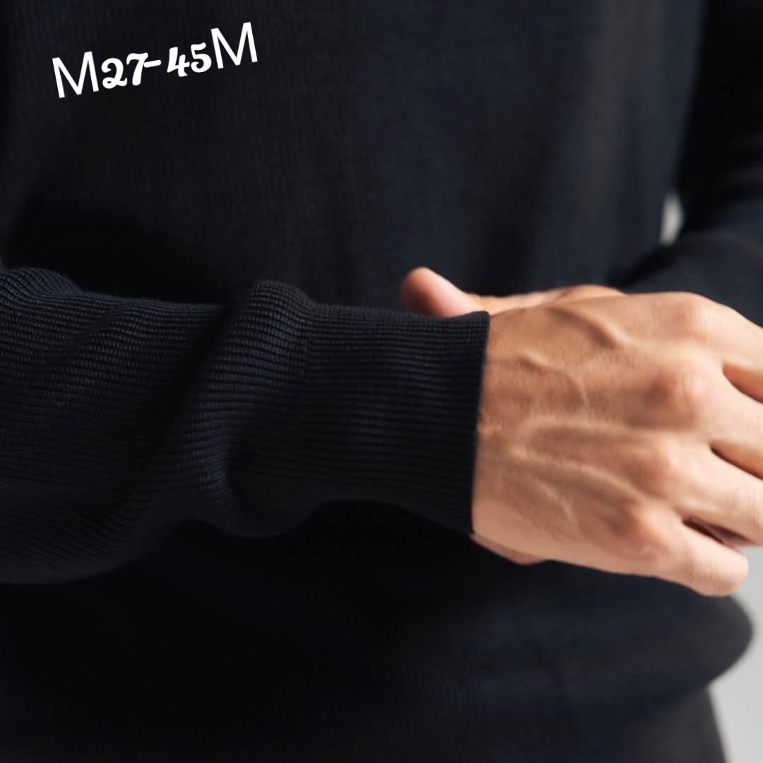 мужской кардиган на молнии,мужской джемпер,мужская кофта,мужские свитера,кардиган polo ralph lauren